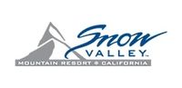 Snow Valley coupons